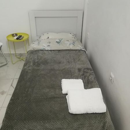 Appartamento Κέντρο Αθήνας Πλάκα -Μοναστηρακι Esterno foto