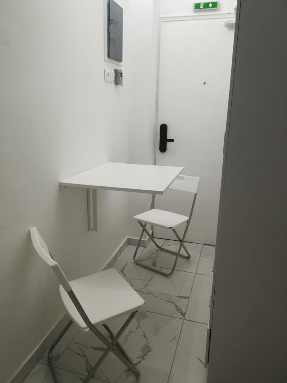 Appartamento Κέντρο Αθήνας Πλάκα -Μοναστηρακι Esterno foto