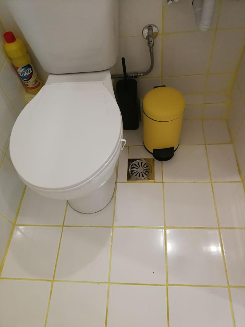 Appartamento Κέντρο Αθήνας Πλάκα -Μοναστηρακι Esterno foto