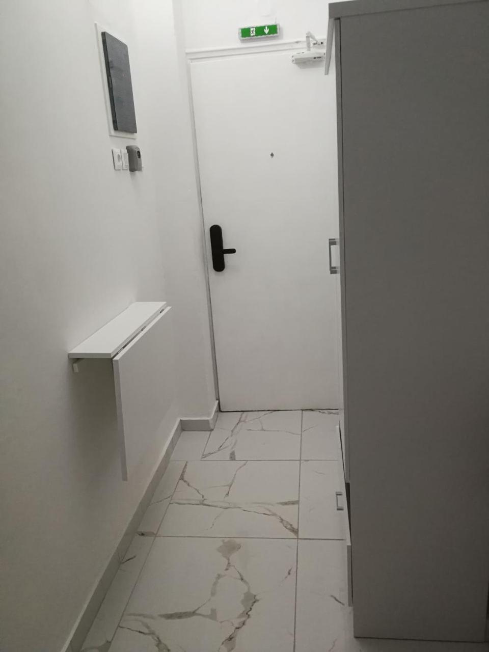 Appartamento Κέντρο Αθήνας Πλάκα -Μοναστηρακι Esterno foto