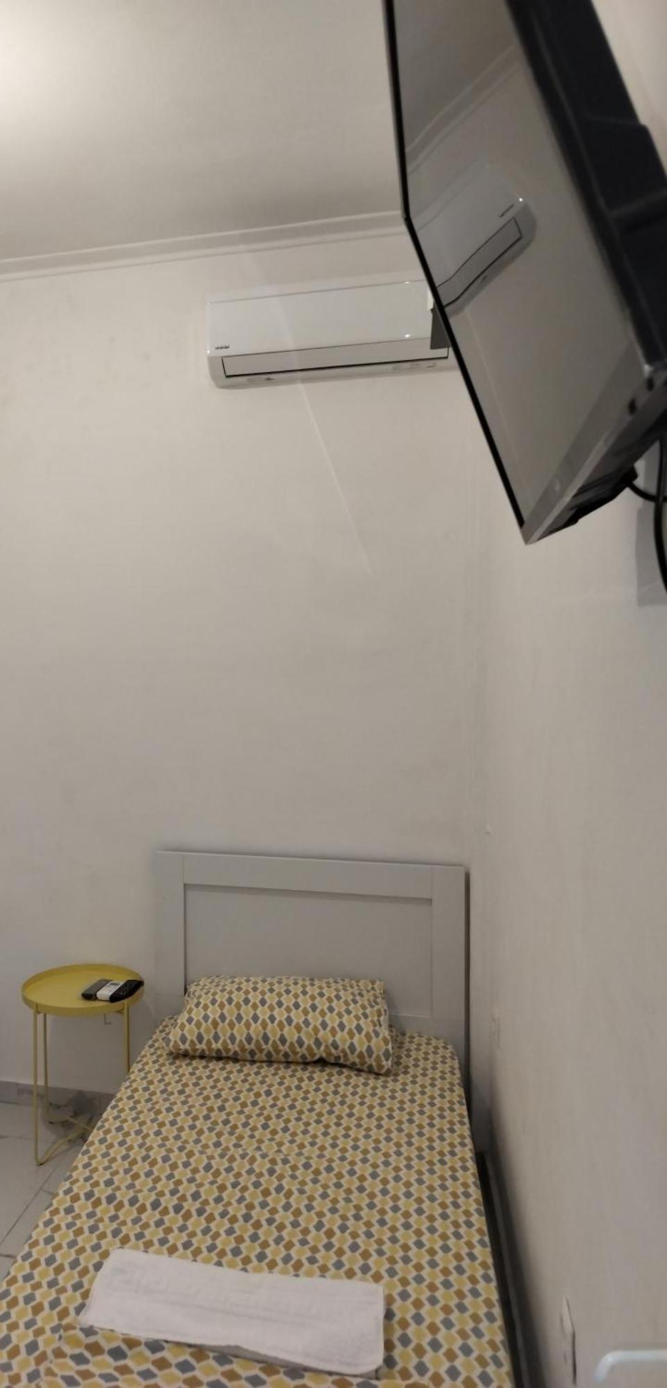 Appartamento Κέντρο Αθήνας Πλάκα -Μοναστηρακι Esterno foto